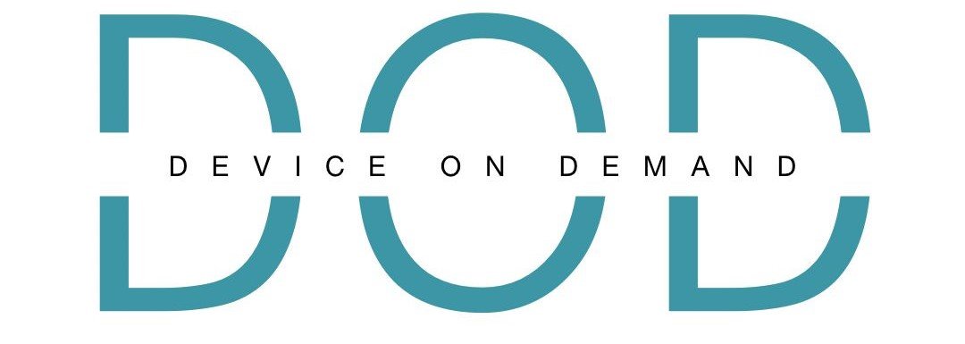 Device On Demand