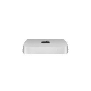 Mac Mini