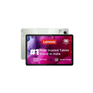 Tablet